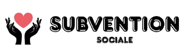 Subvention Sociale