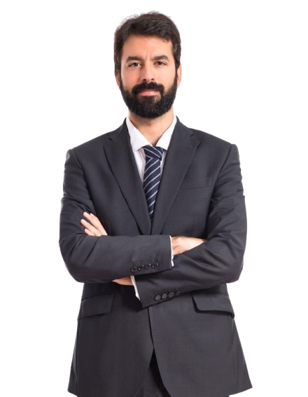 Youssef_AM_2-removebg-preview