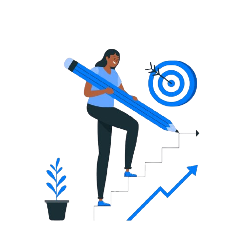 illustration-du-concept-prochaines-etapes_114360-8903-removebg-preview